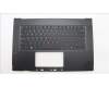 Lenovo 5M11J13388 MECH_ASM KBD BZL,WW,FPR,BK,CHY,ENG