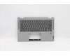 Lenovo 5CB1C19405 COVER Upper Case ASM_ND W 82HU FB PG