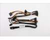 Lenovo 00FC236 CABLE Mini SAS to 4xSAS HDD Ca