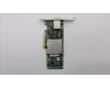 Lenovo 00FC655 RAID_CARD FRU PMC 8885e 12G HB