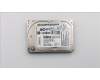 Lenovo 00LA957 HDD_ASM NHS 1T SATA 7.2K 2.5