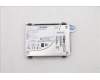 Lenovo 00XH131 SSD_ASM NHS 120G SSD 2.5 ASM
