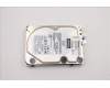 Lenovo 00XH191 HDD_ASM NHS 2TB SATA 7200rpm 6