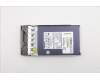 Lenovo 01MP589 SSD_ASM HS 3.84T SATA 5100 6G