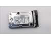 Lenovo 03X3911 HARD DRIVE HS 1TB SATA-enterpr