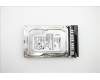 Lenovo 03X3949 HDD_ASM HS 500G SATA 7200R 6G