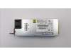 Lenovo 03X4370 550W Golden AC HVDC Module