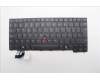 Lenovo 5N21M38150 NB_KYB 4C4TT50B-BK-TRI-SPA