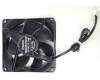 Asus 13070-01090000 SYSTEM FAN FOR GT51CA