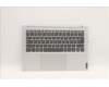 Lenovo 5CB1D34478 COVER Upper Case ASM_SPA L82NJ L/S DIS