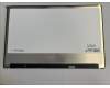 LG EAJ65677801 LP170WQ1-SPE1 WQXGA 17.0" 2560X1600 300CD COLOR 99% 16/10