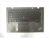Lenovo 00HT330 MECH_ASM C-ASM KBD USI LTN CP