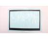 Lenovo 00JT997 Sheet,Bezel