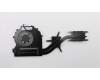 Lenovo 00PA929 HEATSINK Intel DIS AVC