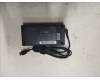 Lenovo 00PC728 AC_ADAPTER AC_ADAPTER 150W 100