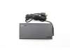 Lenovo 00PC760 AC_ADAPTER AC_ADAPTER,150W,100-240Vac,3P