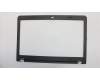 Lenovo 00UP287 LCD BEZEL ASM