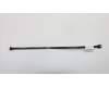 Lenovo 00XL191 CABLE Fru380mmSATA cable 1 latch L_angle
