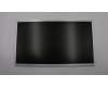 Lenovo 01AG913 DISPLAY 19.5 LED Notouch AUO