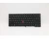 Lenovo 01AX023 NB_KYB Kenobi KBD RU CNY