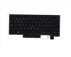 Lenovo 01AX390 NB_KYB Windu KBD,SE,CHY