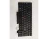 Lenovo 01AX463 NB_KYB Windu KBD,IT,LTN