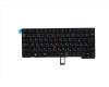 Lenovo 01EN499 NB_KYB Larue3 KBD,JP,CNY