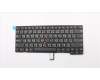 Lenovo 01EN502 NB_KYB Larue3 KBD,TH,CNY