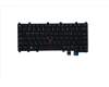 Lenovo 01HW646 NB_KYB Storm3,SRX,KB-BL,BK,KR