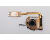 Lenovo 01HW920 HEATSINK FRU UMA thermal modul