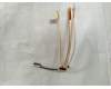 Lenovo 01HY984 CABLE LED CAM Touch cable Narr
