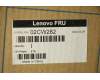 Lenovo 02CW282 CHASSIS Base Chassis Assy for Brazil,HH