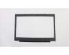 Lenovo 02DM325 BEZEL FRU BEZEL LCD bezel ASSY IR CQ