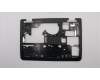 Lenovo 02HM065 COVER D cover,BLK,PC+ABS,WIN,touch