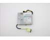 Lenovo 03T9022 PWR SUPPLY FRU AIO Standard 15