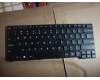 Lenovo 25215342 ID-Boxster-CCY-BlackKeyBlackFrame-KBD