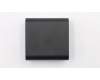Lenovo 36200579 AC_ADAPTER Chicony ADL40WCA 20V/5.2V 2A4