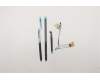 Lenovo 5C10S30119 CABLE EDP Cable_30PIN B 82BC W/tape
