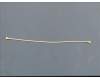 Lenovo 5C18C30403 TB336ZU RF cable_WH_S &*HQ27001001E50 CS