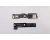 Lenovo 5C50M35023 CARDPOP USB&AUD&PowerBoardL80VFW/CableSL