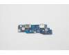 Lenovo 5C50Z44733 CARDPOP Mercury2AMD LAN Board FPR