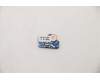 Lenovo 5C51B81168 CARDPOP Power Button SubCard