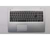 Lenovo 5CB0L37526 COVER UpperCaseASMBLUSAKBL80SRW/TP,TPFFC