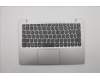 Lenovo 5CB0R61290 UpCase ASM 3N 81J1 MGR W/KB H JP