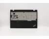 Lenovo 5CB0S95385 COVER FRU COVER_C_COVER_FPR_HDD_ASSY