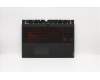 Lenovo 5CB0U43756 COVER Upper Case ASM_KO L 81NS