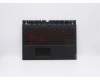 Lenovo 5CB0U43770 COVER Upper Case ASM_CH L 81NS
