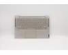 Lenovo 5CB0U44126 COVER Upper Case ASM_KO L 81RS MC