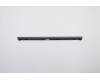 Lenovo 5CB0X55810 Hinge Cover Q 82AA