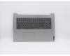 Lenovo 5CB0X56844 COVER Upper Case ASM_KO L81WC NFPPGDIS